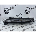 Фара светодиодная BMW 7 - series G70 Лев.