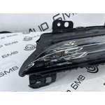 Фара светодиодная BMW 7 - series G70 Лев.