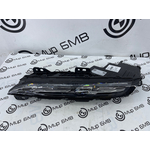 Фара светодиодная BMW 7 - series G70 Лев.