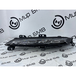 Фара светодиодная BMW 7 - series G70 Лев.