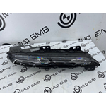 Фара светодиодная BMW 7 - series G70 Прав.