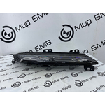 Фара светодиодная BMW 7 - series G70 Прав.