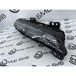 Фара светодиодная BMW 7 - series G70 Прав.