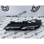 Фара светодиодная BMW 7-series G70 Лев.