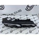 Фара светодиодная BMW 7-series G70 Прав.