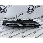 Фара светодиодная BMW 7-series G70 Прав.