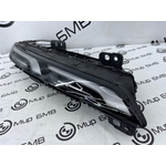 Фара светодиодная BMW 7-series G70 Прав.