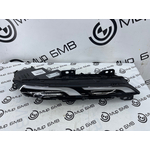 Фара светодиодная BMW 7-series G70 Прав.