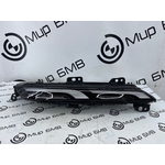 Фара светодиодная BMW 7-series G70 Прав.