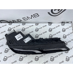 Фара светодиодная BMW 7-series G70 Прав.