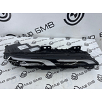 Фара светодиодная BMW 7-series G70 Прав.