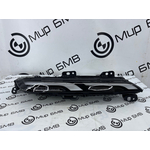 Фара светодиодная BMW 7-series G70 Прав.