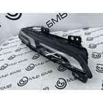 Фара светодиодная BMW 7-series G70 Прав.