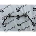 Стабилизатор передний BMW LCI X5 xDrive50e B58X 2024 G05 B58B30S