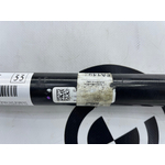 Стабилизатор передний BMW LCI X5 xDrive50e B58X 2024 G05 B58B30S