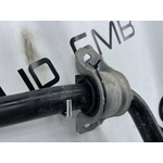 Стабилизатор передний BMW LCI X5 xDrive50e B58X 2024 G05 B58B30S
