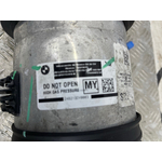 Амортизатор подвески BMW LCI X5 xDrive50e B58X 2024 G05 B58B30S Перед. Прав.