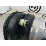 Амортизатор подвески BMW LCI X5 xDrive50e B58X 2024 G05 B58B30S Перед. Прав.