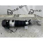 Амортизатор подвески BMW LCI X5 xDrive50e B58X 2024 G05 B58B30S Перед. Лев.