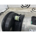 Амортизатор подвески BMW LCI X5 xDrive50e B58X 2024 G05 B58B30S Перед. Лев.