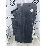 Пыльник кузова BMW LCI X5 xDrive50e B58X 2024 G05 B58B30S Задн. Лев.