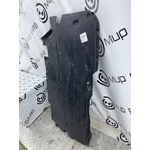 Пыльник кузова BMW LCI X5 xDrive50e B58X 2024 G05 B58B30S Задн. Лев.