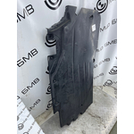 Пыльник кузова BMW LCI X5 xDrive50e B58X 2024 G05 B58B30S Задн. Лев.