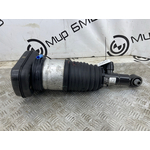 Амортизатор подвески BMW LCI X5 xDrive50e B58X 2024 G05 B58B30S Задн. Прав.