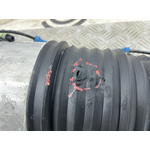 Амортизатор подвески BMW LCI X5 xDrive50e B58X 2024 G05 B58B30S Задн. Прав.