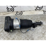 Амортизатор подвески BMW LCI X5 xDrive50e B58X 2024 G05 B58B30S Задн. Лев.