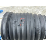 Амортизатор подвески BMW LCI X5 xDrive50e B58X 2024 G05 B58B30S Задн. Лев.