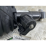 Амортизатор подвески BMW LCI X5 xDrive50e B58X 2024 G05 B58B30S Задн. Лев.