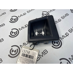 Накладка петли багажника BMW LCI X5 xDrive50e B58X 2024 G05 B58B30S Перед. Лев.