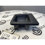 Накладка петли багажника BMW LCI X5 xDrive50e B58X 2024 G05 B58B30S Перед. Лев.