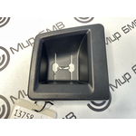 Накладка петли багажника BMW LCI X5 xDrive50e B58X 2024 G05 B58B30S Перед. Лев.