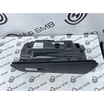 Бардачок BMW LCI X5 xDrive50e B58X 2024 G05 B58B30S Прав.