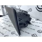 Бардачок BMW LCI X5 xDrive50e B58X 2024 G05 B58B30S Прав.