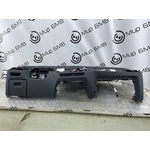 Торпедо BMW X5G05 LCI G07 LCI BMW LCI X5 xDrive50e B58X 2024 G05 B58B30S