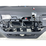 Торпедо BMW X5G05 LCI G07 LCI BMW LCI X5 xDrive50e B58X 2024 G05 B58B30S