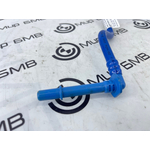 Шланг топливный BMW LCI X5 xDrive50e B58X 2024 G05 B58B30S