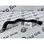Шланг системы охлаждения BMW LCI X5 xDrive50e B58X 2024 G05 B58B30S