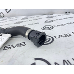 Шланг системы охлаждения BMW LCI X5 xDrive50e B58X 2024 G05 B58B30S