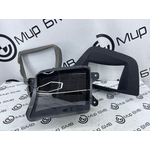 Дисплей проекции лобового стекла BMW LCI X5 xDrive50e B58X 2024 G05 B58B30S