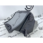 Дисплей проекции лобового стекла BMW LCI X5 xDrive50e B58X 2024 G05 B58B30S