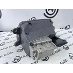 Дисплей проекции лобового стекла BMW LCI X5 xDrive50e B58X 2024 G05 B58B30S