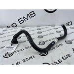 Трубка вентиляции BMW LCI X5 xDrive50e B58X 2024 G05 B58B30S