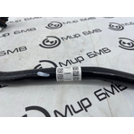 Трубка вентиляции BMW LCI X5 xDrive50e B58X 2024 G05 B58B30S