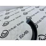 Трубка вентиляции BMW LCI X5 xDrive50e B58X 2024 G05 B58B30S