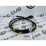 Шланг слива конденсата BMW LCI X5 xDrive50e B58X 2024 G05 B58B30S Задн. Прав.