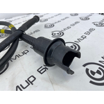 Шланг слива конденсата BMW LCI X5 xDrive50e B58X 2024 G05 B58B30S Задн. Прав.